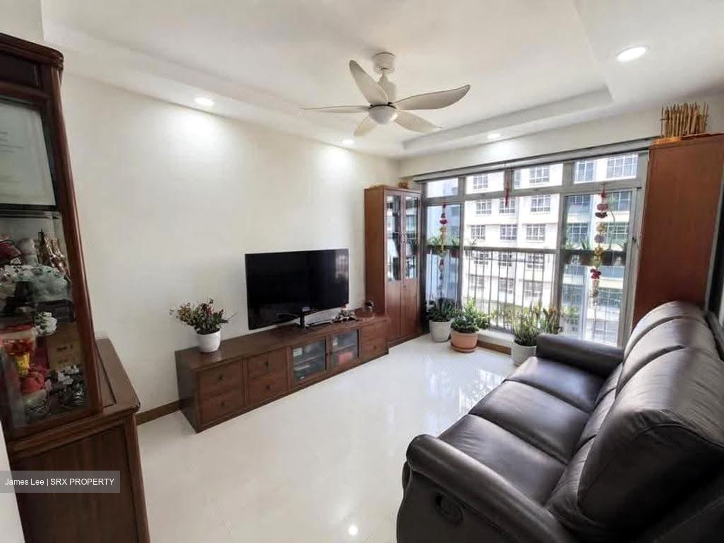 Blk 222A Bedok Beacon (Bedok), HDB 4 Rooms #627421631
